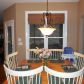 162 Willow Pointe Drive, Dallas, GA 30157 ID:5930783