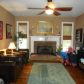 162 Willow Pointe Drive, Dallas, GA 30157 ID:5930784