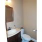 162 Willow Pointe Drive, Dallas, GA 30157 ID:5930785