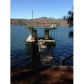 4728 Ben Hill Drive, Oakwood, GA 30566 ID:6392790