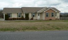 3740 Hardwood Rd Kodak, TN 37764