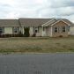 3740 Hardwood Rd, Kodak, TN 37764 ID:6958063