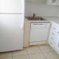 2999 POINT EAST DR # C-607, North Miami Beach, FL 33160 ID:6218484