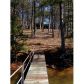 4734 Ben Hill Drive, Oakwood, GA 30566 ID:6392758