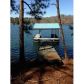 4734 Ben Hill Drive, Oakwood, GA 30566 ID:6392760