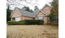 309 Timeless Walk Stockbridge, GA 30281