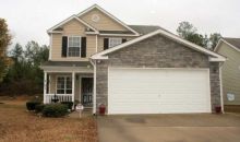 5021 Kens Court Stockbridge, GA 30281