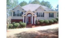 25 Cottage Trail Carrollton, GA 30117