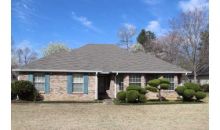 192 Eagle Way Stockbridge, GA 30281