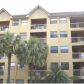 8180 GENEVA WY # 319, Miami, FL 33166 ID:6931981