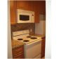 8180 GENEVA WY # 319, Miami, FL 33166 ID:6931983