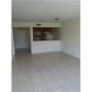 8180 GENEVA WY # 319, Miami, FL 33166 ID:6931985