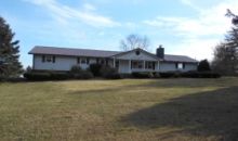 1845 Monroe St Sweetwater, TN 37874