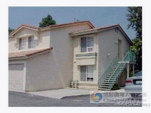 1365 Crafton Avenue #2063, Mentone, CA 92359