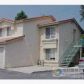 1365 Crafton Avenue #2063, Mentone, CA 92359 ID:6995936