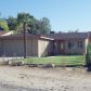 2022 Capri Ave, Mentone, CA 92359 ID:6995947