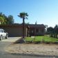 2022 Capri Avenue, Mentone, CA 92359 ID:6995948