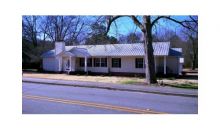 435 Adamson Avenue Carrollton, GA 30117