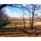 185 River Valley Drive, Carrollton, GA 30117 ID:7069273