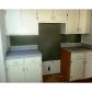 185 River Valley Drive, Carrollton, GA 30117 ID:7069274