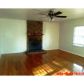 185 River Valley Drive, Carrollton, GA 30117 ID:7069275