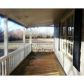 185 River Valley Drive, Carrollton, GA 30117 ID:7069276