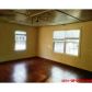 185 River Valley Drive, Carrollton, GA 30117 ID:7069278