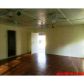 185 River Valley Drive, Carrollton, GA 30117 ID:7069279