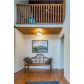 6296 Sayre Drive Nw, Dallas, GA 30157 ID:3428657