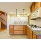 6296 Sayre Drive Nw, Dallas, GA 30157 ID:3428658