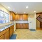 6296 Sayre Drive Nw, Dallas, GA 30157 ID:3428659