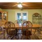 6296 Sayre Drive Nw, Dallas, GA 30157 ID:3428660