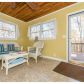 6296 Sayre Drive Nw, Dallas, GA 30157 ID:3428661