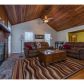 6296 Sayre Drive Nw, Dallas, GA 30157 ID:3428663