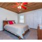 6296 Sayre Drive Nw, Dallas, GA 30157 ID:3428665