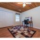 6296 Sayre Drive Nw, Dallas, GA 30157 ID:3428666