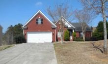 3864 Heritage Crest Parkway Buford, GA 30519