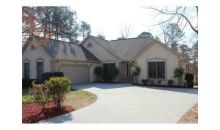 3631 Quail Creek Drive Buford, GA 30519