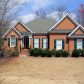 120 Wigton Place, Alpharetta, GA 30004 ID:6995854