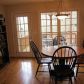 120 Wigton Place, Alpharetta, GA 30004 ID:6995860