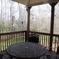 120 Wigton Place, Alpharetta, GA 30004 ID:6995861