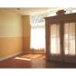 116 West Marion Street, Eatonton, GA 31024 ID:7022110