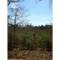 0 Sparta Highway, Eatonton, GA 31024 ID:7023257