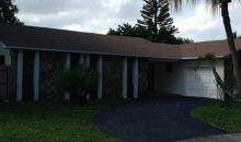 21180 NE 18 PL Miami, FL 33179