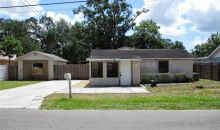 3010 W Crest Ave Tampa, FL 33614