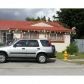 14901 SW 92 TE, Miami, FL 33196 ID:6510200