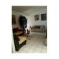 14901 SW 92 TE, Miami, FL 33196 ID:6510202