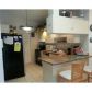 14901 SW 92 TE, Miami, FL 33196 ID:6510203