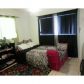 14901 SW 92 TE, Miami, FL 33196 ID:6510204