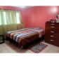 14901 SW 92 TE, Miami, FL 33196 ID:6510205